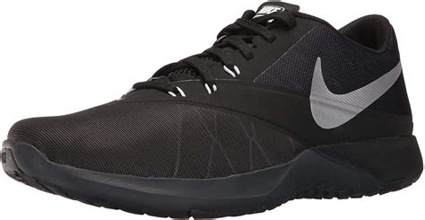 fs lite trainer 4 noir nike|Amazon.com .